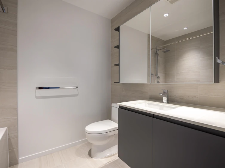 619-6788 Minoru Boulevard, Richmond, BC, V6Y 0M6 - 19