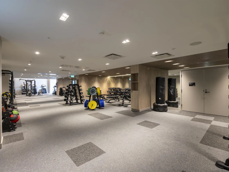 619-6788 Minoru Boulevard, Richmond, BC, V6Y 0M6 - 35