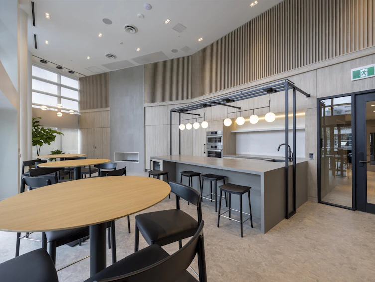 619-6788 Minoru Boulevard, Richmond, BC, V6Y 0M6 - 31