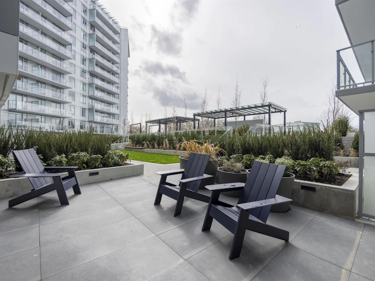 619-6788 Minoru Boulevard, Richmond, BC, V6Y 0M6 - 25