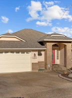 5298 Goldspring Place