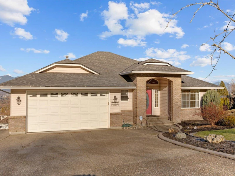5298 Goldspring Place, Chilliwack BC V2R 3Y3