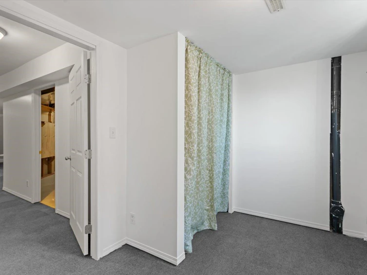 5298 Goldspring Place, Chilliwack, BC, V2R 3Y3 - 30