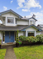 1788 W 49th Avenue