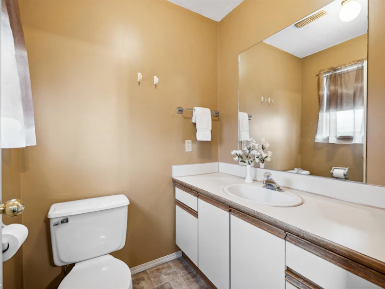 11890 79a Avenue, Delta, BC, V4C 8B8 - 23