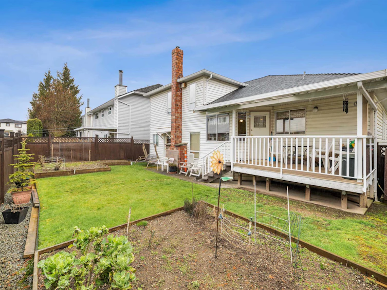 11890 79a Avenue, Delta, BC, V4C 8B8 - 27