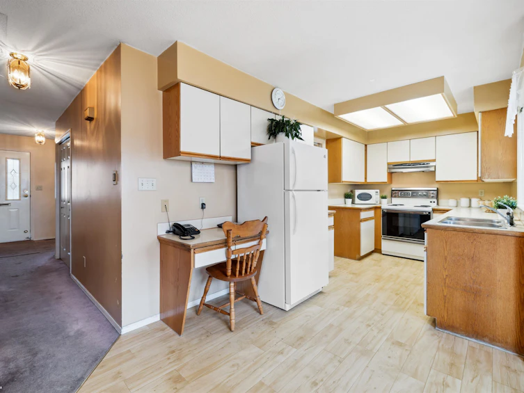 11890 79a Avenue, Delta, BC, V4C 8B8 - 17