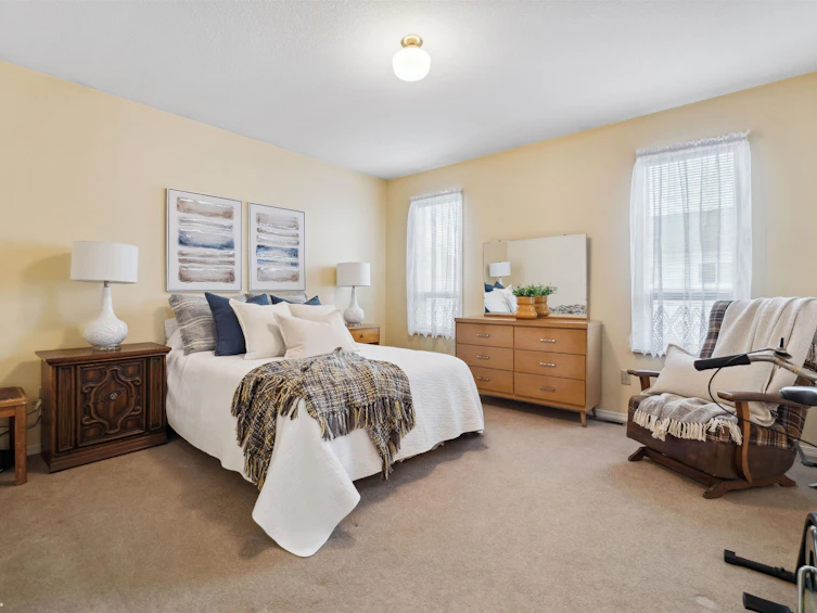 11890 79a Avenue, Delta, BC, V4C 8B8 - 7