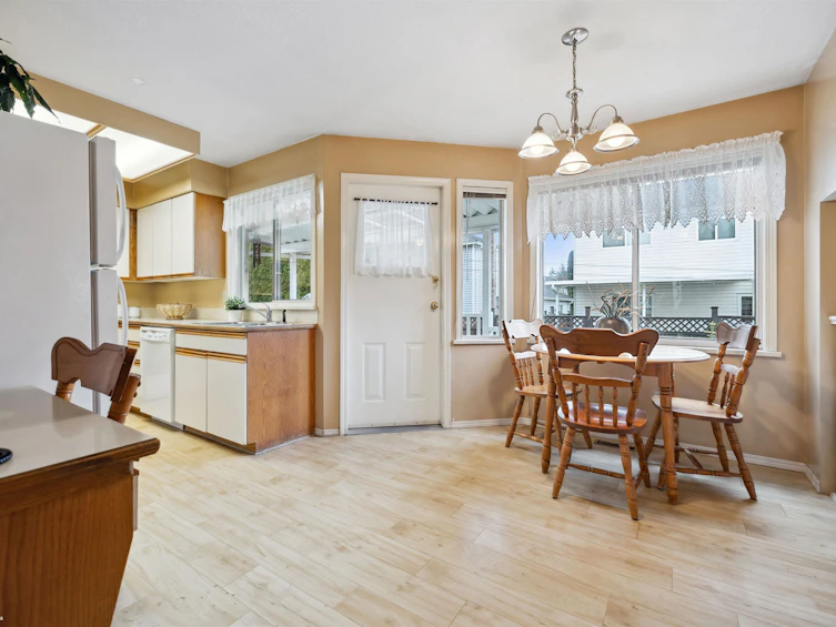 11890 79a Avenue, Delta, BC, V4C 8B8 - 20