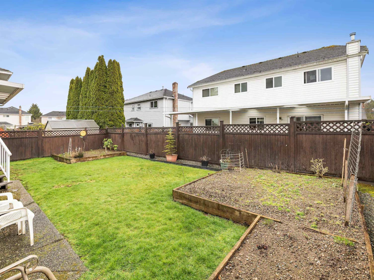 11890 79a Avenue, Delta, BC, V4C 8B8 - 30