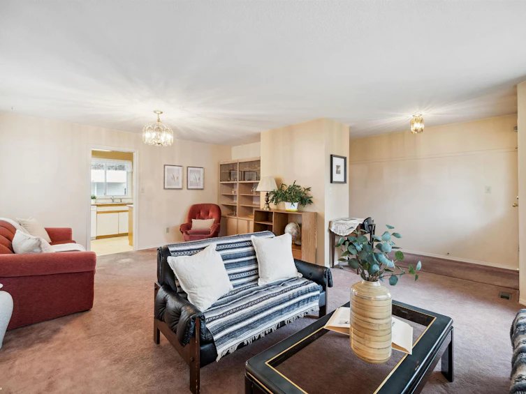 11890 79a Avenue, Delta, BC, V4C 8B8 - 14