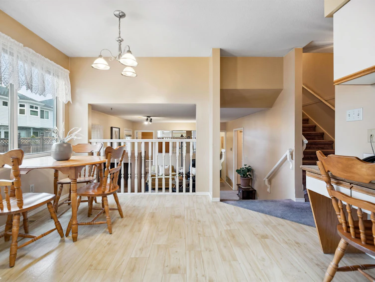 11890 79a Avenue, Delta, BC, V4C 8B8 - 19