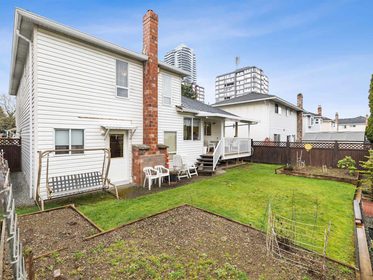 11890 79a Avenue, Delta, BC, V4C 8B8 - 29