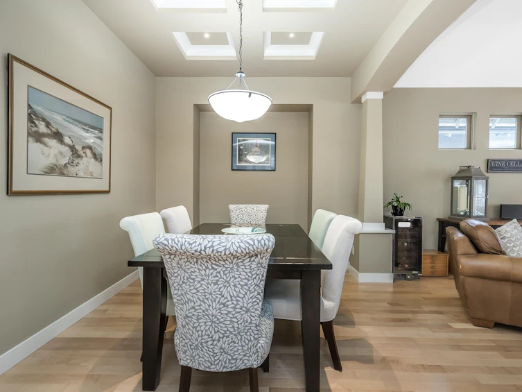 9401 Waska Street, Langley, BC, V1M 4G3 - 6