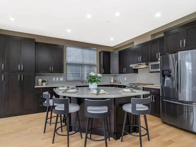 9401 Waska Street, Langley, BC, V1M 4G3 - 10
