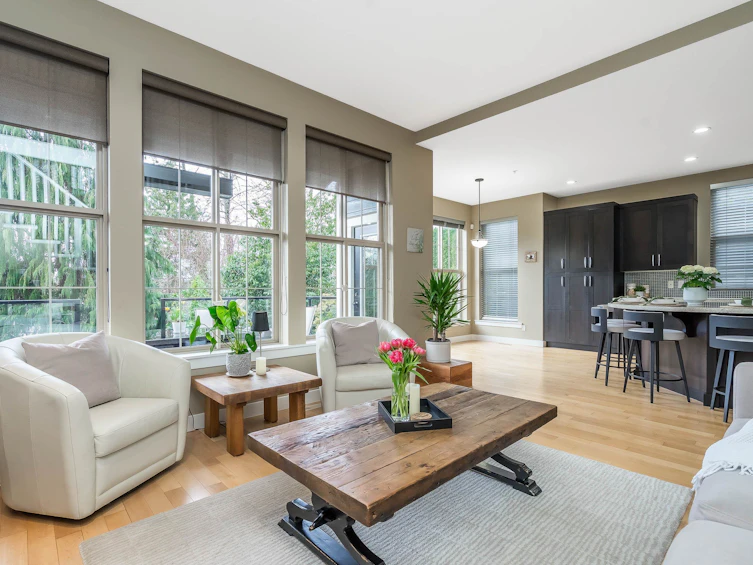 9401 Waska Street, Langley, BC, V1M 4G3 - 11