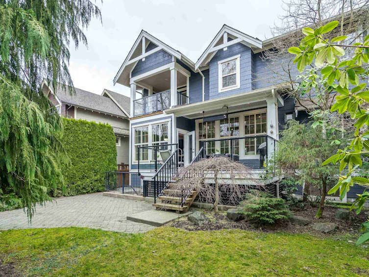 9401 Waska Street, Langley, BC, V1M 4G3 - 39