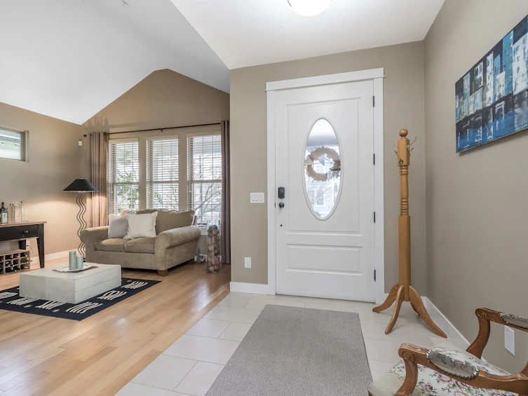 9401 Waska Street, Langley, BC, V1M 4G3 - 4