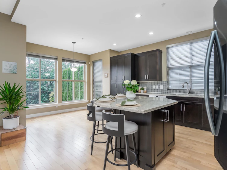 9401 Waska Street, Langley, BC, V1M 4G3 - 8