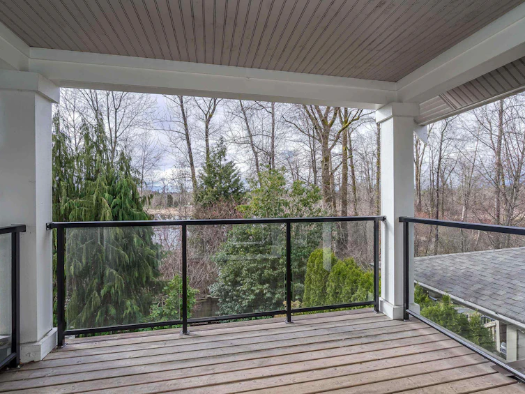 9401 Waska Street, Langley, BC, V1M 4G3 - 23
