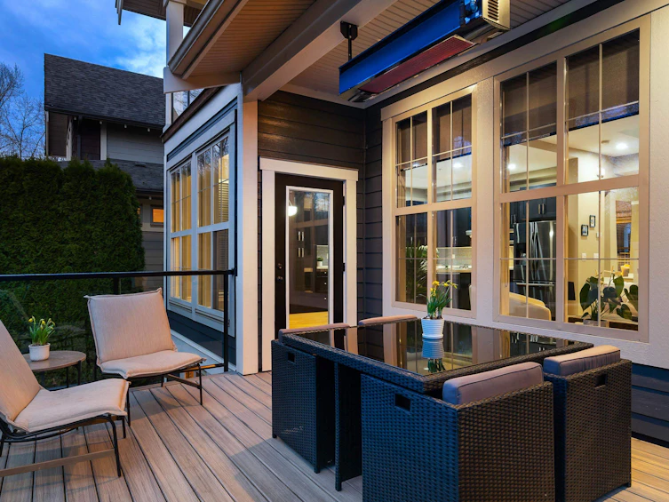 9401 Waska Street, Langley, BC, V1M 4G3 - 13