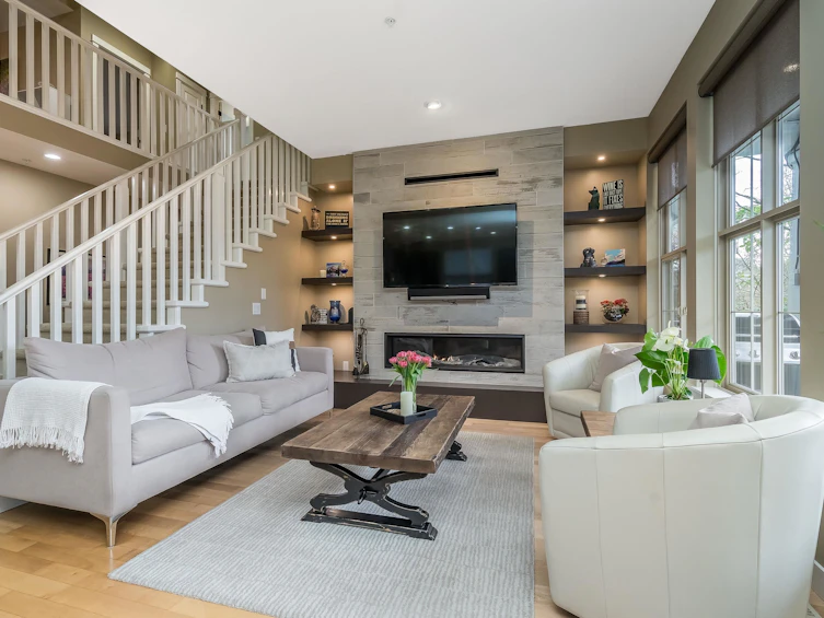 9401 Waska Street, Langley, BC, V1M 4G3 - 17