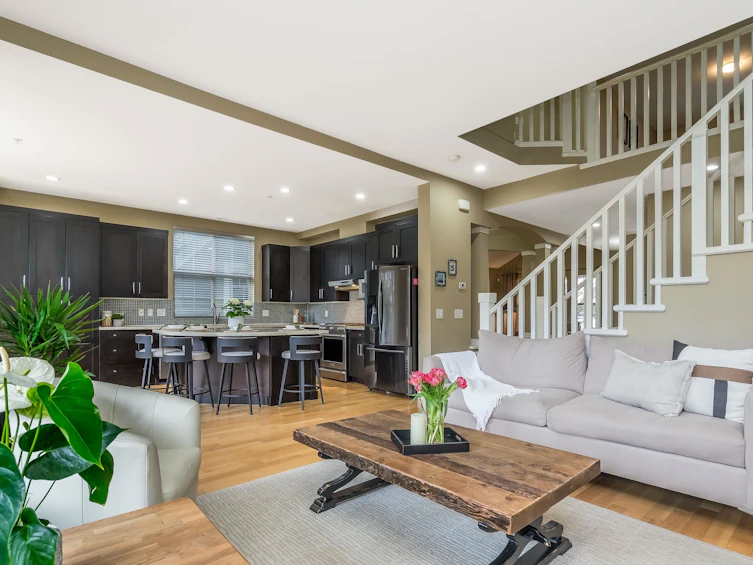 9401 Waska Street, Langley, BC, V1M 4G3 - 16