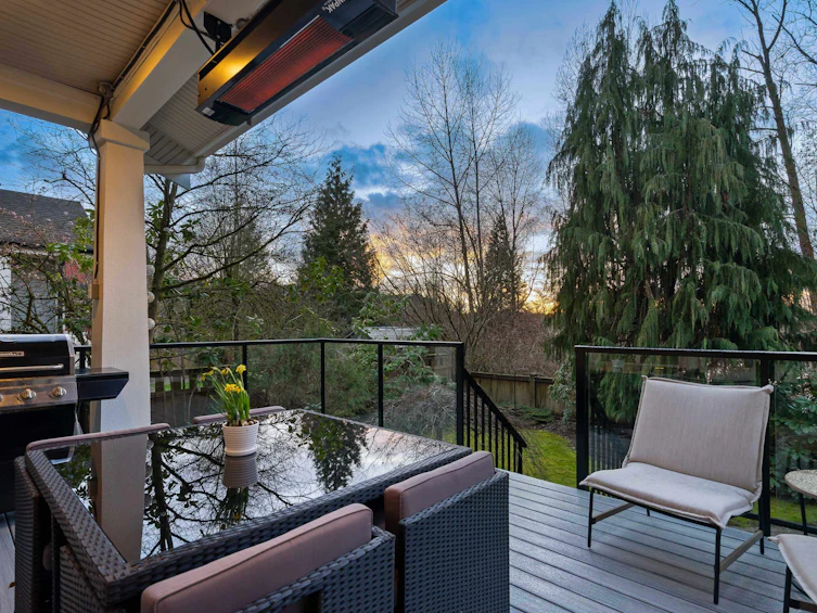 9401 Waska Street, Langley, BC, V1M 4G3 - 12
