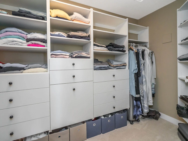 9401 Waska Street, Langley, BC, V1M 4G3 - 26