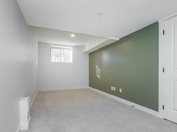 9401 Waska Street, Langley, BC, V1M 4G3 - 36