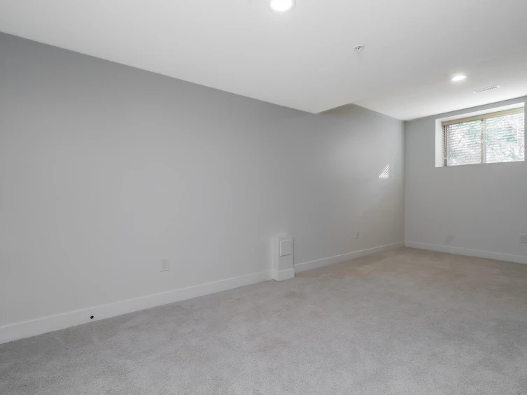 9401 Waska Street, Langley, BC, V1M 4G3 - 34