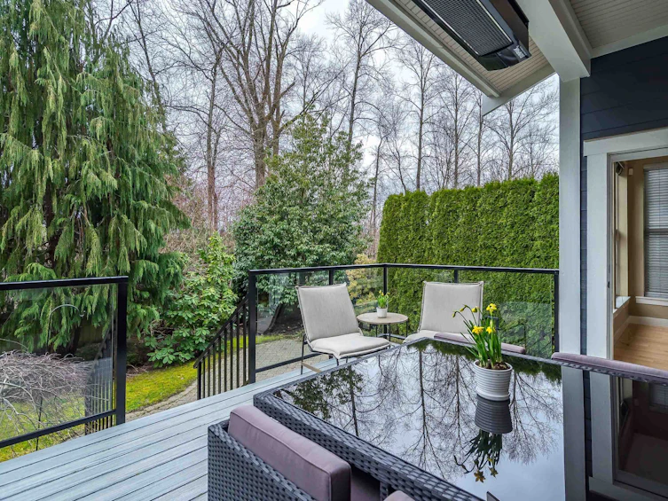 9401 Waska Street, Langley, BC, V1M 4G3 - 14