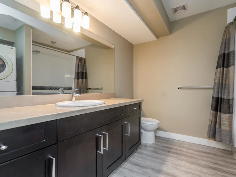 9401 Waska Street, Langley, BC, V1M 4G3 - 37