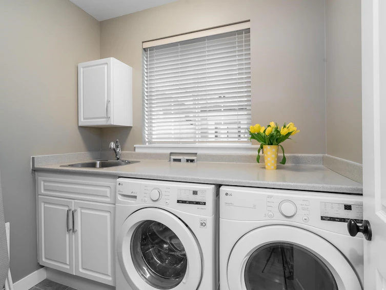 9401 Waska Street, Langley, BC, V1M 4G3 - 19