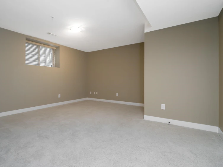 9401 Waska Street, Langley, BC, V1M 4G3 - 35