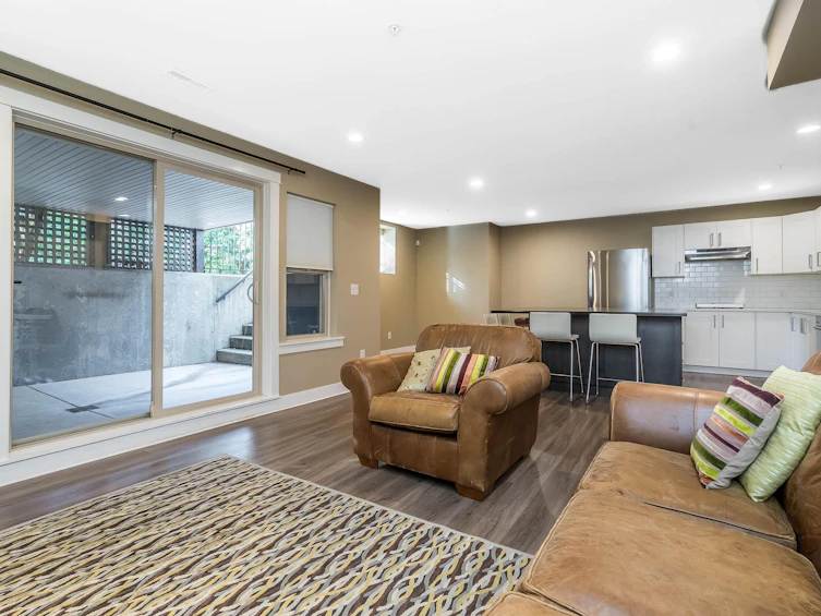 9401 Waska Street, Langley, BC, V1M 4G3 - 31