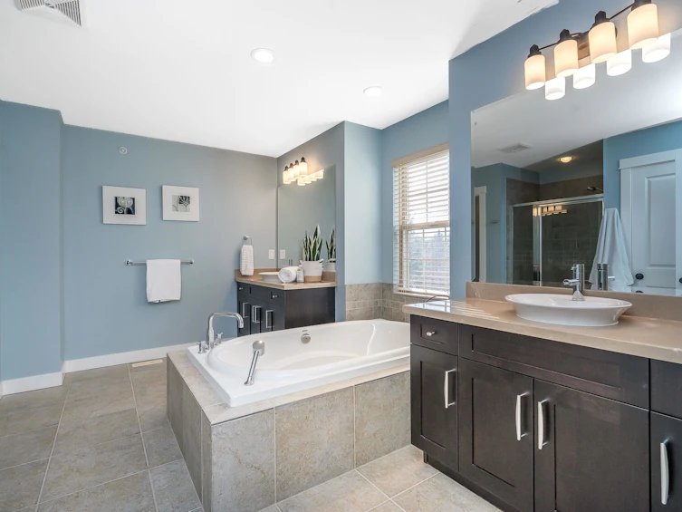 9401 Waska Street, Langley, BC, V1M 4G3 - 25