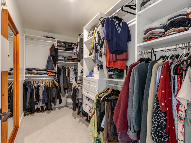 17-8450 204 Street, Langley, BC, V2Y 2C2 - 23