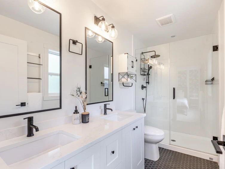 17-8450 204 Street, Langley, BC, V2Y 2C2 - 22