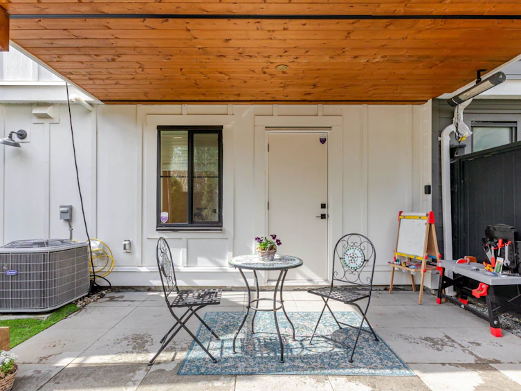 17-8450 204 Street, Langley, BC, V2Y 2C2 - 32