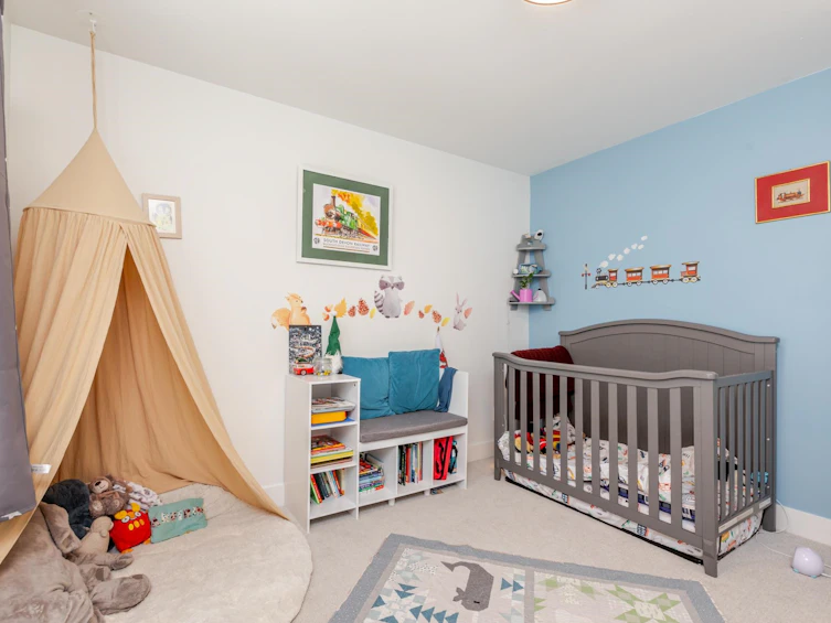 17-8450 204 Street, Langley, BC, V2Y 2C2 - 28