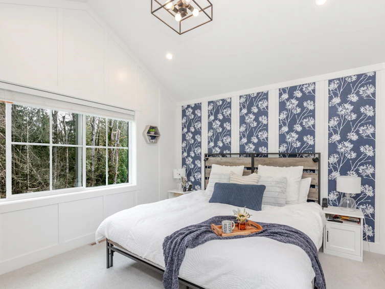17-8450 204 Street, Langley, BC, V2Y 2C2 - 20
