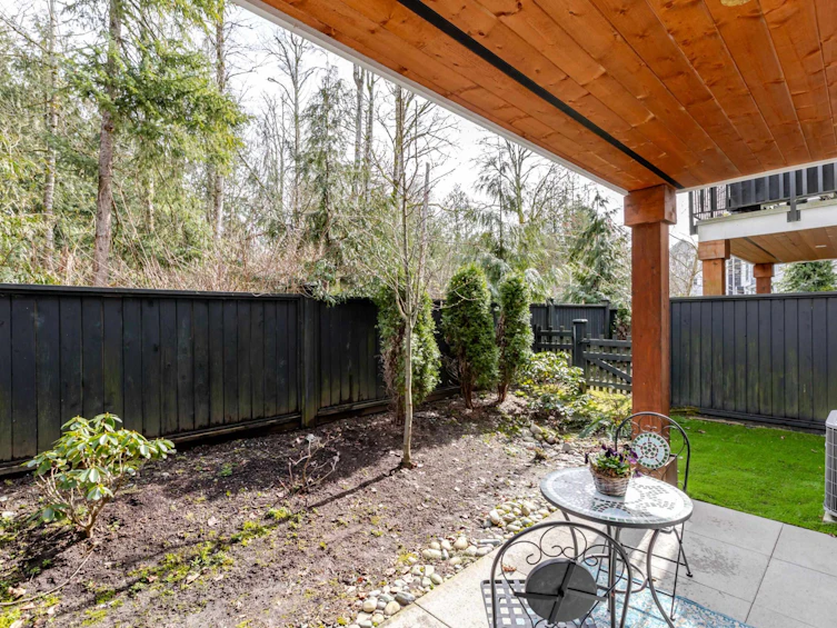 17-8450 204 Street, Langley, BC, V2Y 2C2 - 34