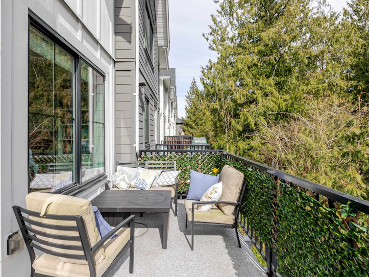 17-8450 204 Street, Langley, BC, V2Y 2C2 - 15