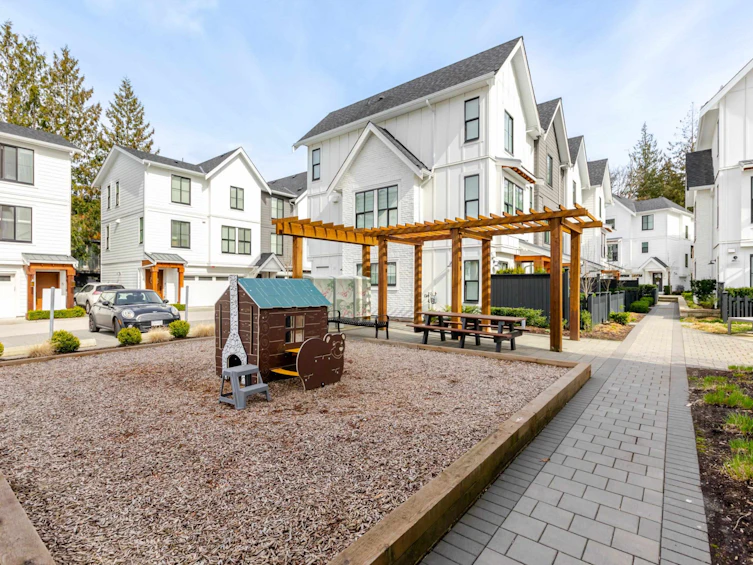 17-8450 204 Street, Langley, BC, V2Y 2C2 - 35