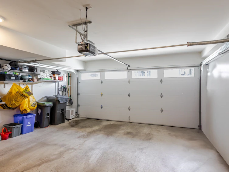 17-8450 204 Street, Langley, BC, V2Y 2C2 - 31