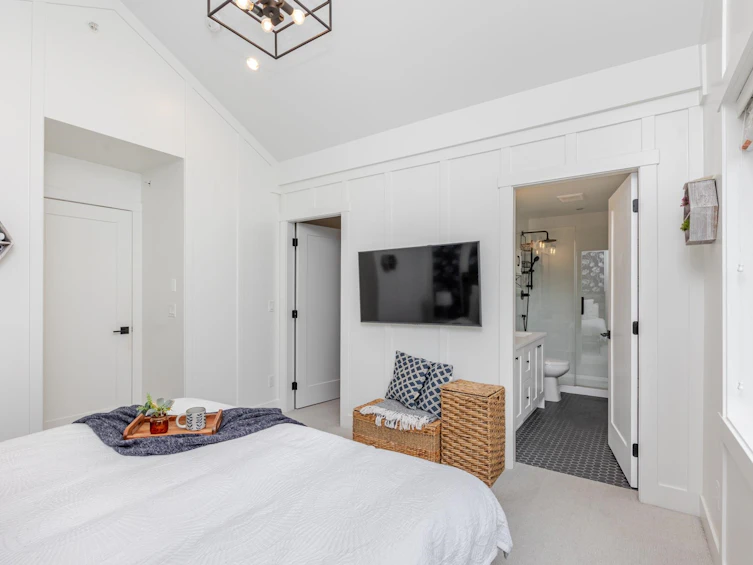 17-8450 204 Street, Langley, BC, V2Y 2C2 - 21