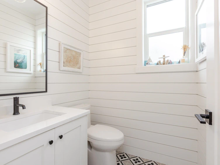 17-8450 204 Street, Langley, BC, V2Y 2C2 - 7