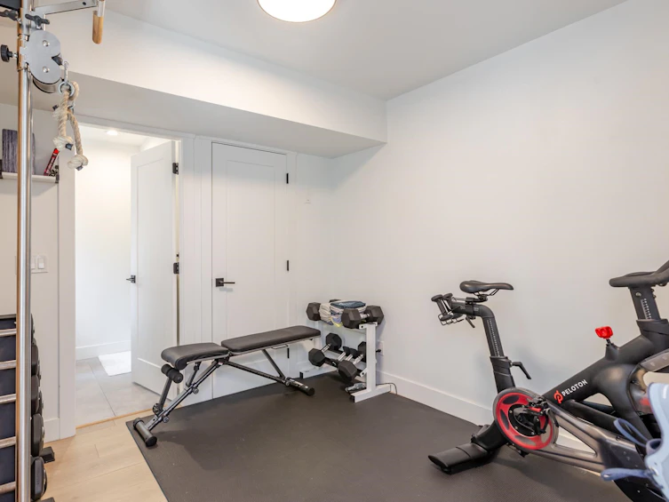 17-8450 204 Street, Langley, BC, V2Y 2C2 - 5