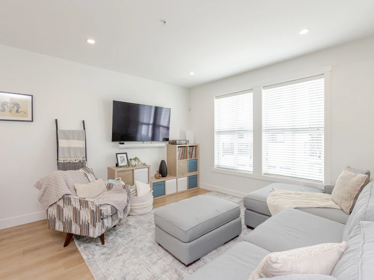 17-8450 204 Street, Langley, BC, V2Y 2C2 - 9